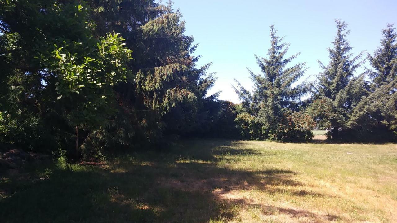 Apartamento Urlaub Bei Hauenstein Born Exterior foto